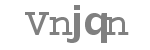 Código captcha a introducir
