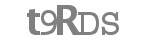 Código captcha a introducir