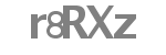 Código captcha a introducir
