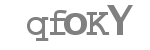 Código captcha a introducir