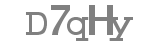 Código captcha a introducir