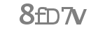 Código captcha a introducir