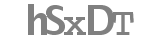 Código captcha a introducir