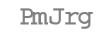 Código captcha a introducir