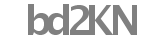 Código captcha a introducir