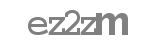 Código captcha a introducir