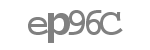Código captcha a introducir
