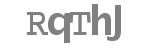 Código captcha a introducir