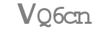 Código captcha a introducir