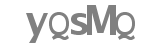 Código captcha a introducir