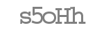 Código captcha a introducir