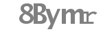 Código captcha a introducir