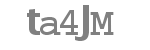 Código captcha a introducir