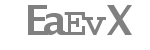 Código captcha a introducir