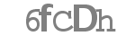 Código captcha a introducir