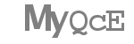Código captcha a introducir