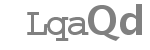Código captcha a introducir