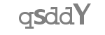 Código captcha a introducir