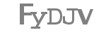 Código captcha a introducir