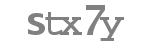 Código captcha a introducir