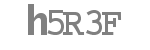 Código captcha a introducir