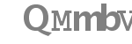Código captcha a introducir