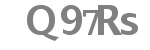 Código captcha a introducir