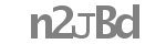 Código captcha a introducir