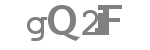 Código captcha a introducir