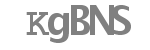 Código captcha a introducir
