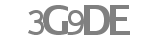 Código captcha a introducir