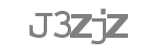 Código captcha a introducir