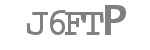 Código captcha a introducir