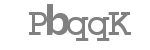 Código captcha a introducir