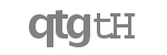 Código captcha a introducir