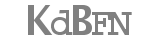 Código captcha a introducir