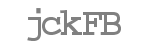 Código captcha a introducir