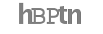 Código captcha a introducir