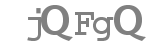 Código captcha a introducir