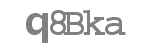 Código captcha a introducir
