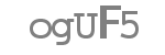 Código captcha a introducir