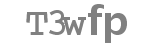 Código captcha a introducir