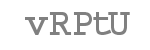Código captcha a introducir