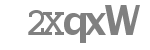 Código captcha a introducir