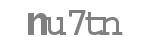 Código captcha a introducir