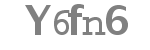 Código captcha a introducir