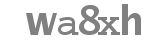 Código captcha a introducir