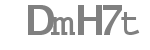 Código captcha a introducir
