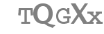 Código captcha a introducir