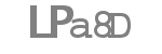 Código captcha a introducir